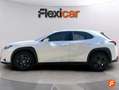 Lexus UX 250h 2.0 Business Blanco - thumbnail 3