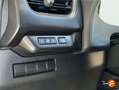 Lexus UX 250h 2.0 Business Blanco - thumbnail 18
