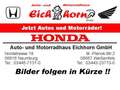 Yamaha X-Max 125 Xmax 125 Inspektion+HU NEU Argent - thumbnail 1