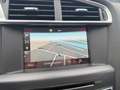 Citroen DS4 CROSSBACK 1.2 PureTech So Chic NAVI/LED/CARPLAY/EC Rood - thumbnail 21