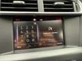 Citroen DS4 CROSSBACK 1.2 PureTech So Chic NAVI/LED/CARPLAY/EC Rood - thumbnail 26
