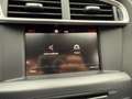 Citroen DS4 CROSSBACK 1.2 PureTech So Chic NAVI/LED/CARPLAY/EC Rood - thumbnail 23