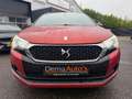 Citroen DS4 CROSSBACK 1.2 PureTech So Chic NAVI/LED/CARPLAY/EC Rood - thumbnail 2