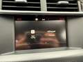 Citroen DS4 CROSSBACK 1.2 PureTech So Chic NAVI/LED/CARPLAY/EC Rood - thumbnail 25