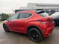 Citroen DS4 CROSSBACK 1.2 PureTech So Chic NAVI/LED/CARPLAY/EC Rood - thumbnail 7