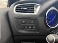 Citroen DS4 CROSSBACK 1.2 PureTech So Chic NAVI/LED/CARPLAY/EC Rood - thumbnail 29
