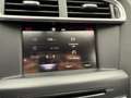 Citroen DS4 CROSSBACK 1.2 PureTech So Chic NAVI/LED/CARPLAY/EC Rood - thumbnail 22