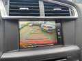 Citroen DS4 CROSSBACK 1.2 PureTech So Chic NAVI/LED/CARPLAY/EC Rood - thumbnail 20