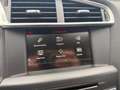 Citroen DS4 CROSSBACK 1.2 PureTech So Chic NAVI/LED/CARPLAY/EC Rood - thumbnail 19