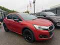 Citroen DS4 CROSSBACK 1.2 PureTech So Chic NAVI/LED/CARPLAY/EC Rood - thumbnail 8