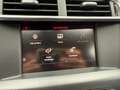 Citroen DS4 CROSSBACK 1.2 PureTech So Chic NAVI/LED/CARPLAY/EC Rood - thumbnail 28