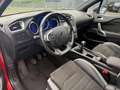 Citroen DS4 CROSSBACK 1.2 PureTech So Chic NAVI/LED/CARPLAY/EC Rood - thumbnail 11