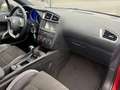 Citroen DS4 CROSSBACK 1.2 PureTech So Chic NAVI/LED/CARPLAY/EC Rood - thumbnail 9