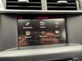 Citroen DS4 CROSSBACK 1.2 PureTech So Chic NAVI/LED/CARPLAY/EC Rood - thumbnail 24