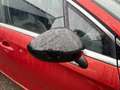 Citroen DS4 CROSSBACK 1.2 PureTech So Chic NAVI/LED/CARPLAY/EC Rood - thumbnail 6