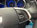 Citroen DS4 CROSSBACK 1.2 PureTech So Chic NAVI/LED/CARPLAY/EC Rood - thumbnail 15