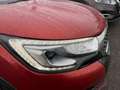 Citroen DS4 CROSSBACK 1.2 PureTech So Chic NAVI/LED/CARPLAY/EC Rood - thumbnail 5