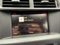 Citroen DS4 CROSSBACK 1.2 PureTech So Chic NAVI/LED/CARPLAY/EC Rood - thumbnail 27