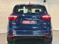 Ford C-Max 1.0 EcoBoost SYNC EDITION PDC#SHZ#KLIMA#FH Blau - thumbnail 6