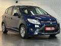 Ford C-Max 1.0 EcoBoost SYNC EDITION PDC#SHZ#KLIMA#FH Blau - thumbnail 2