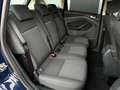 Ford C-Max 1.0 EcoBoost SYNC EDITION PDC#SHZ#KLIMA#FH Blau - thumbnail 17