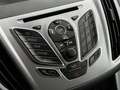 Ford C-Max 1.0 EcoBoost SYNC EDITION PDC#SHZ#KLIMA#FH Blau - thumbnail 13