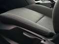 Ford C-Max 1.0 EcoBoost SYNC EDITION PDC#SHZ#KLIMA#FH Blau - thumbnail 20