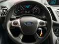 Ford C-Max 1.0 EcoBoost SYNC EDITION PDC#SHZ#KLIMA#FH Blau - thumbnail 11