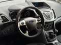 Ford C-Max 1.0 EcoBoost SYNC EDITION PDC#SHZ#KLIMA#FH Blau - thumbnail 22