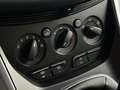 Ford C-Max 1.0 EcoBoost SYNC EDITION PDC#SHZ#KLIMA#FH Blau - thumbnail 14