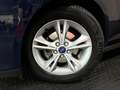 Ford C-Max 1.0 EcoBoost SYNC EDITION PDC#SHZ#KLIMA#FH Blau - thumbnail 9