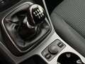 Ford C-Max 1.0 EcoBoost SYNC EDITION PDC#SHZ#KLIMA#FH Blau - thumbnail 15