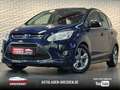 Ford C-Max 1.0 EcoBoost SYNC EDITION PDC#SHZ#KLIMA#FH Blau - thumbnail 1