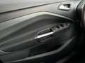 Ford C-Max 1.0 EcoBoost SYNC EDITION PDC#SHZ#KLIMA#FH Blau - thumbnail 18