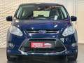 Ford C-Max 1.0 EcoBoost SYNC EDITION PDC#SHZ#KLIMA#FH Blau - thumbnail 3