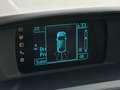 Ford C-Max 1.0 EcoBoost SYNC EDITION PDC#SHZ#KLIMA#FH Blau - thumbnail 21