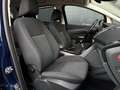 Ford C-Max 1.0 EcoBoost SYNC EDITION PDC#SHZ#KLIMA#FH Blau - thumbnail 16