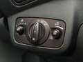 Ford C-Max 1.0 EcoBoost SYNC EDITION PDC#SHZ#KLIMA#FH Blau - thumbnail 19