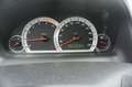 Chevrolet Captiva LT 2,0 Ds. Aut. 4WD Maro - thumbnail 8
