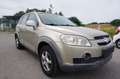 Chevrolet Captiva LT 2,0 Ds. Aut. 4WD Bruin - thumbnail 2
