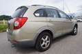 Chevrolet Captiva LT 2,0 Ds. Aut. 4WD Bruin - thumbnail 4