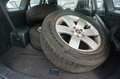 Chevrolet Captiva LT 2,0 Ds. Aut. 4WD Maro - thumbnail 12
