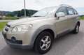 Chevrolet Captiva LT 2,0 Ds. Aut. 4WD Maro - thumbnail 3
