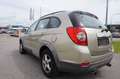 Chevrolet Captiva LT 2,0 Ds. Aut. 4WD Bruin - thumbnail 6