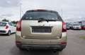 Chevrolet Captiva LT 2,0 Ds. Aut. 4WD Bruin - thumbnail 7