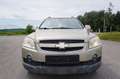 Chevrolet Captiva LT 2,0 Ds. Aut. 4WD Maro - thumbnail 1