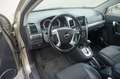 Chevrolet Captiva LT 2,0 Ds. Aut. 4WD Maro - thumbnail 11