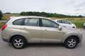 Chevrolet Captiva LT 2,0 Ds. Aut. 4WD Maro - thumbnail 5