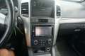 Chevrolet Captiva LT 2,0 Ds. Aut. 4WD Maro - thumbnail 9