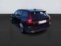 Volvo V60 2.0 B3 163 CV MOMENTUM CORE AUTO Negro - thumbnail 6